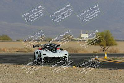 media/Mar-29-2025-Pro Autosports (Sat) [[89b1c017ad]]/4-Yellow Group/Main Race/
